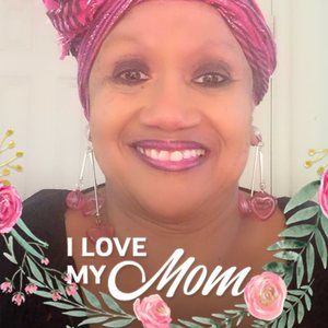 Meet your Posher, Ann